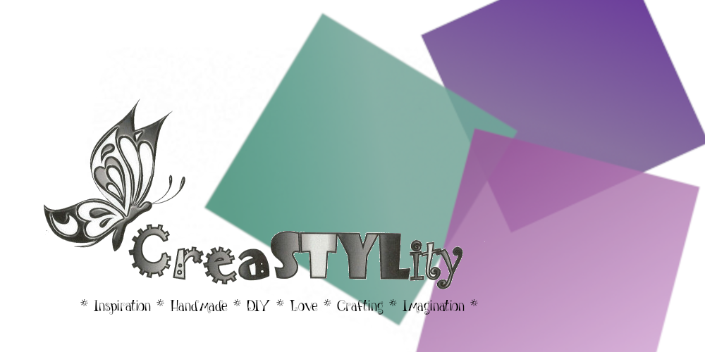 CreaSTYLity